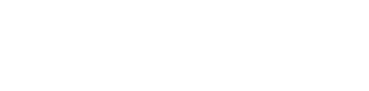 Barkwell Nutrition