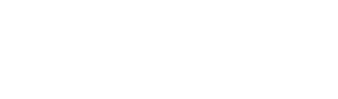 Corelyn Nutrition