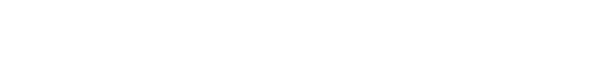 Halcyon Media