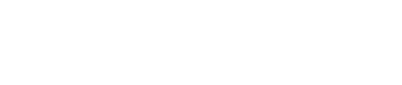 Harborline Insurance