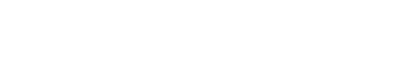 Kestrel Growth Partners